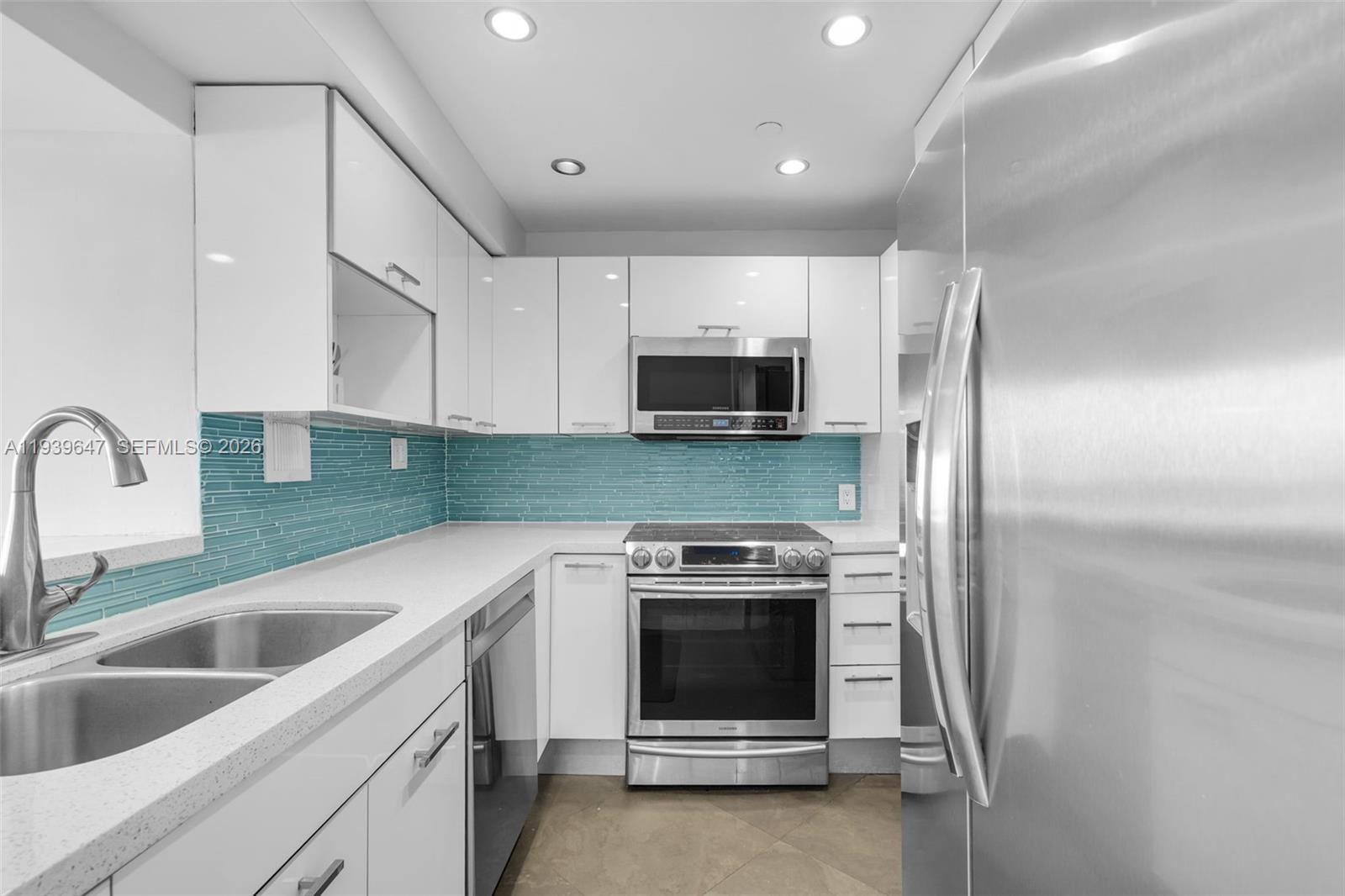 1200 West Ave #910, Miami Beach FL 33139