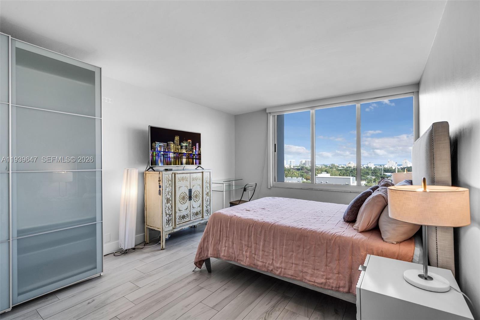 1200 West Ave #910, Miami Beach FL 33139