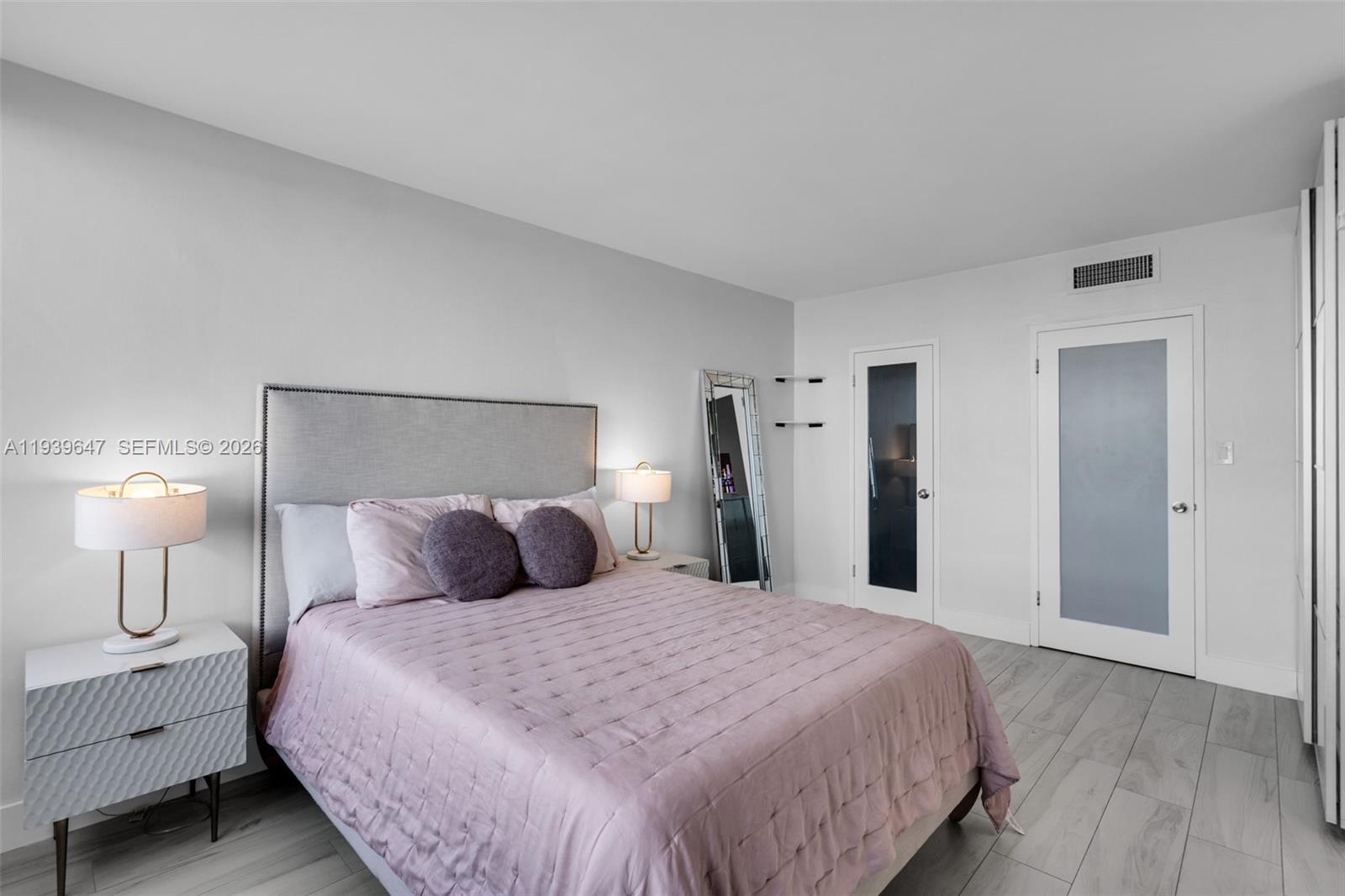 1200 West Ave #910, Miami Beach FL 33139