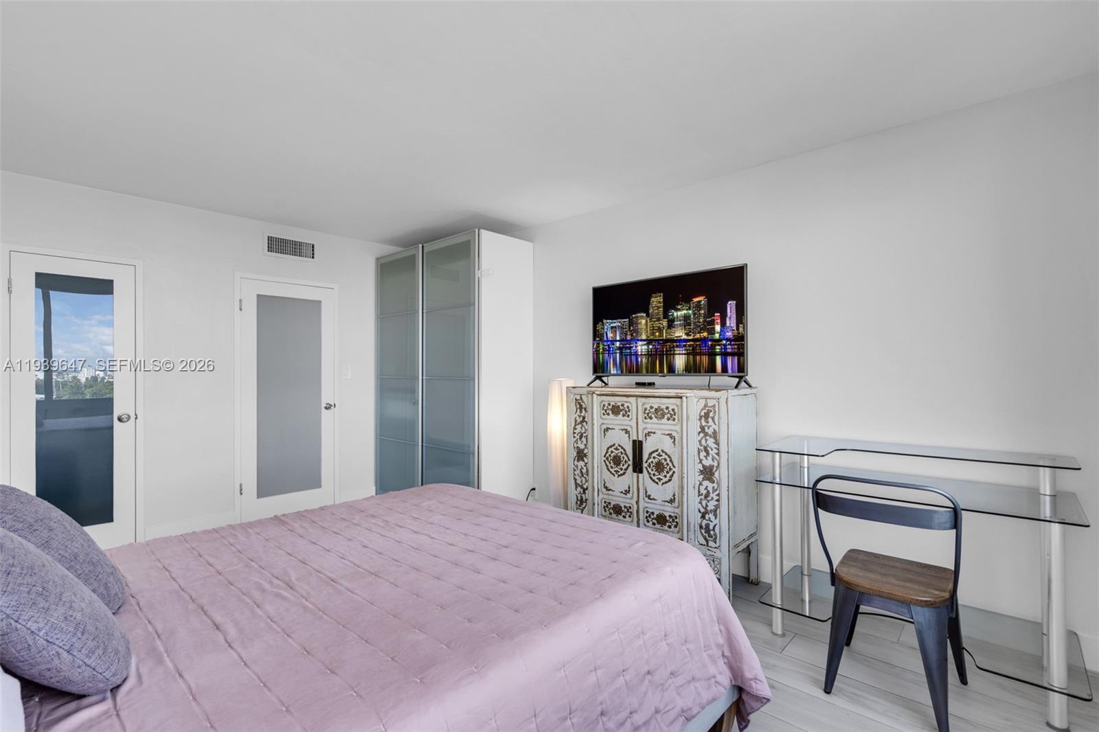 1200 West Ave #910, Miami Beach FL 33139