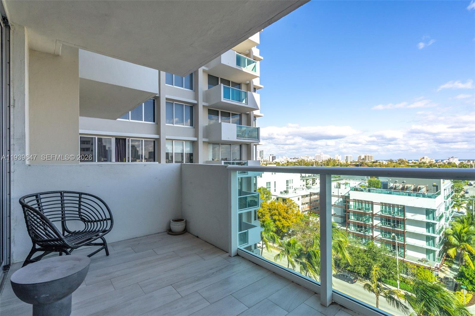 1200 West Ave #910, Miami Beach FL 33139
