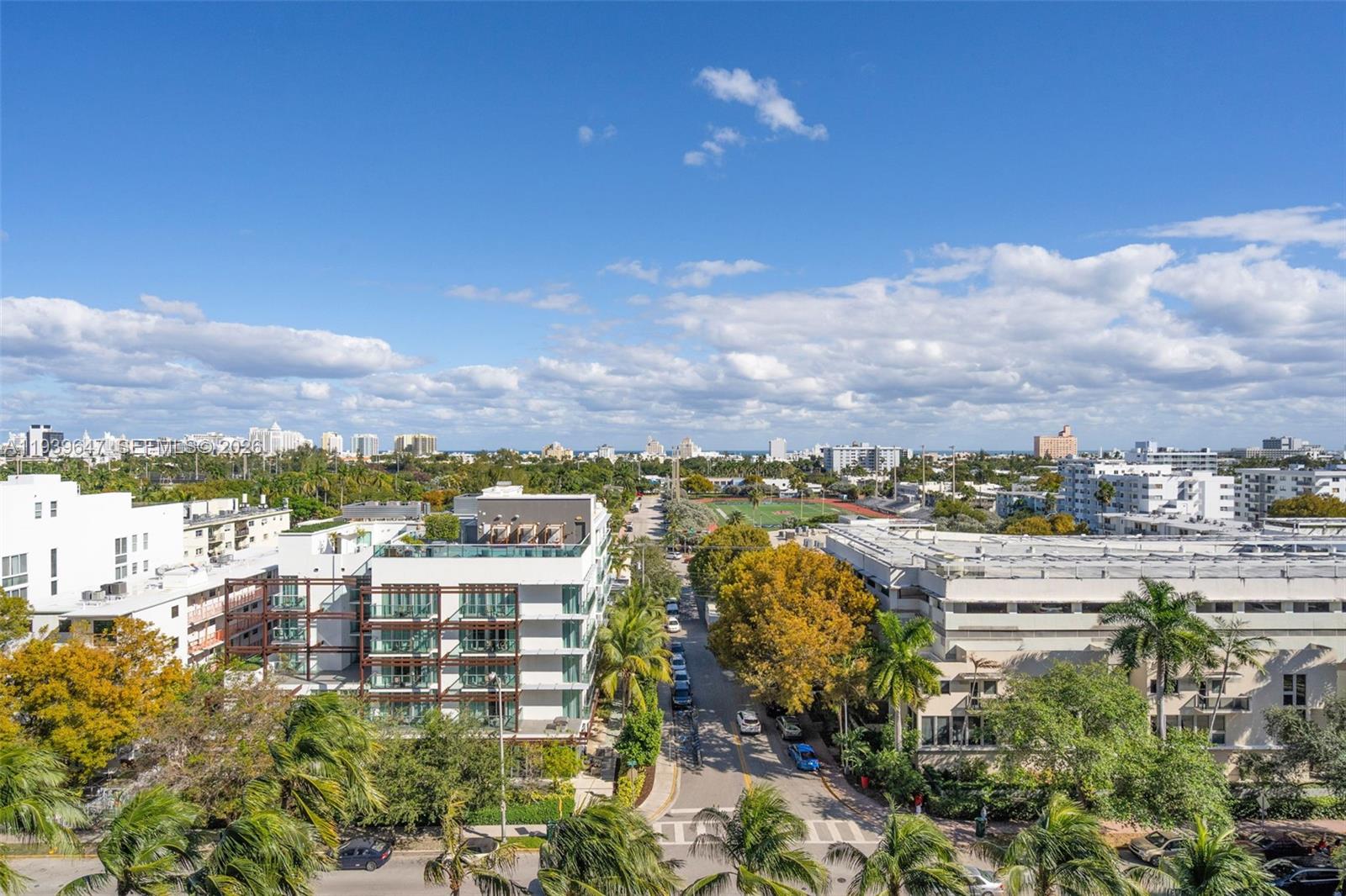 1200 West Ave #910, Miami Beach FL 33139