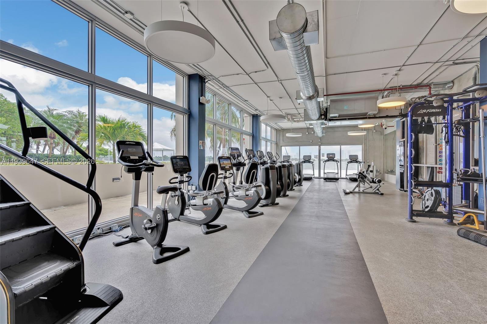 1200 West Ave #910, Miami Beach FL 33139