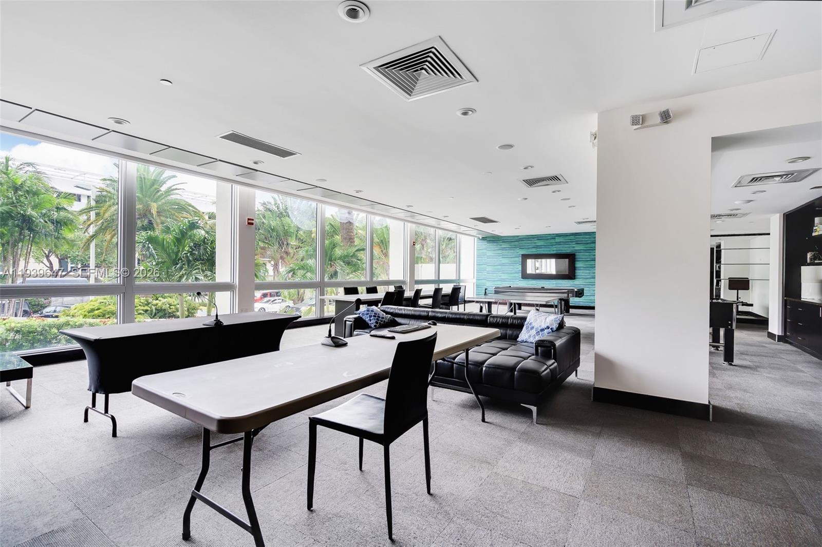 1200 West Ave #910, Miami Beach FL 33139