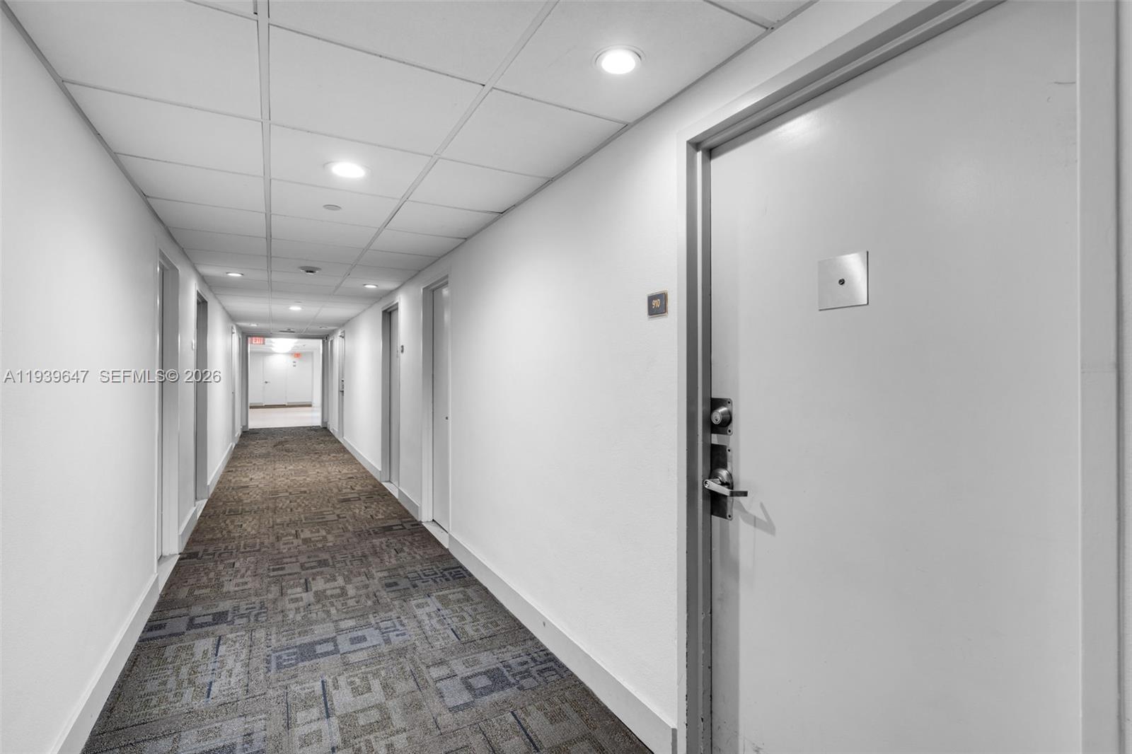 1200 West Ave #910, Miami Beach FL 33139