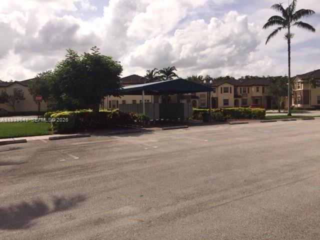 3360 NE 14th Dr #104-30, Homestead FL 33033