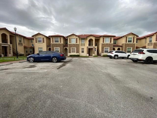 3360 NE 14th Dr #104-30, Homestead FL 33033