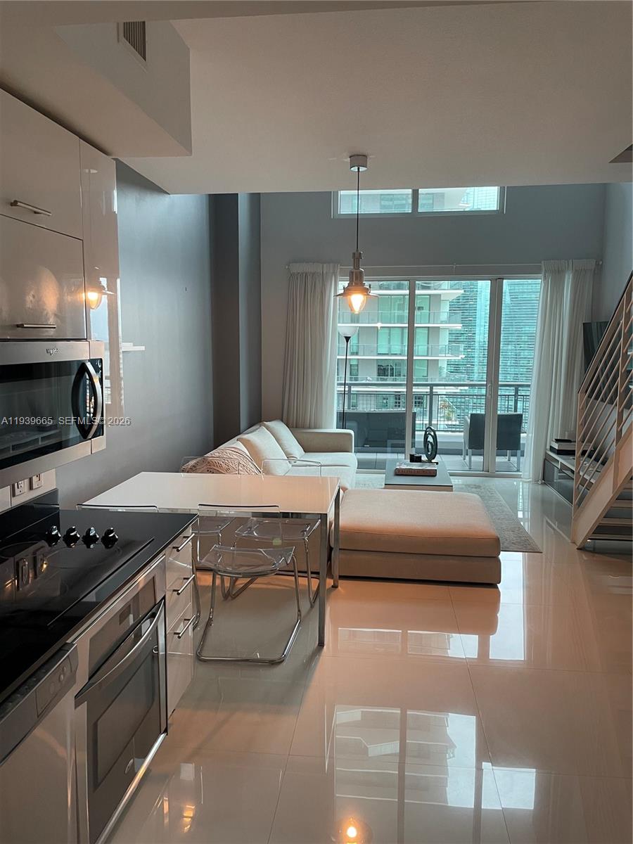 60 SW 13th St #2404, Miami FL 33130