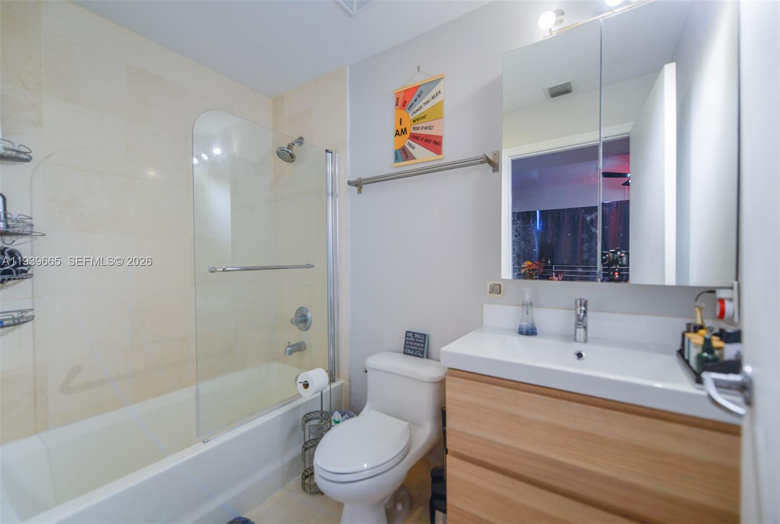 60 SW 13th St #2404, Miami FL 33130