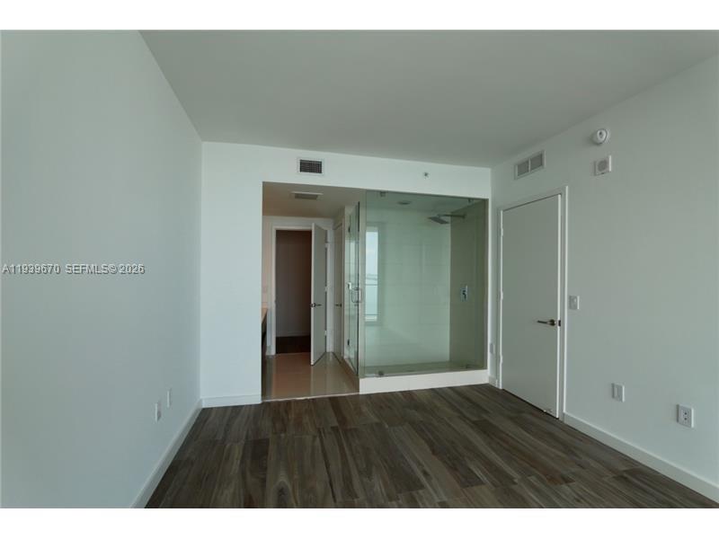 460 NE 28th St #2505, Miami FL 33137