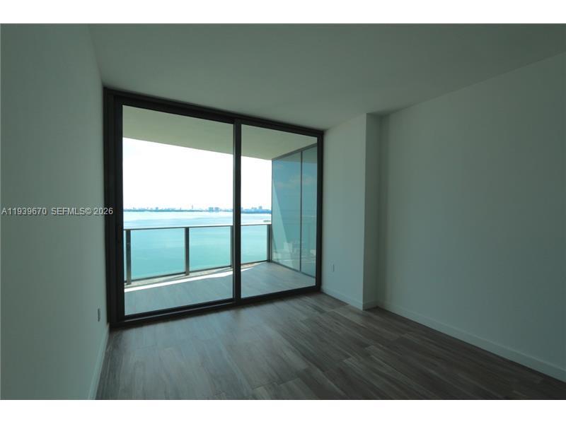 460 NE 28th St #2505, Miami FL 33137