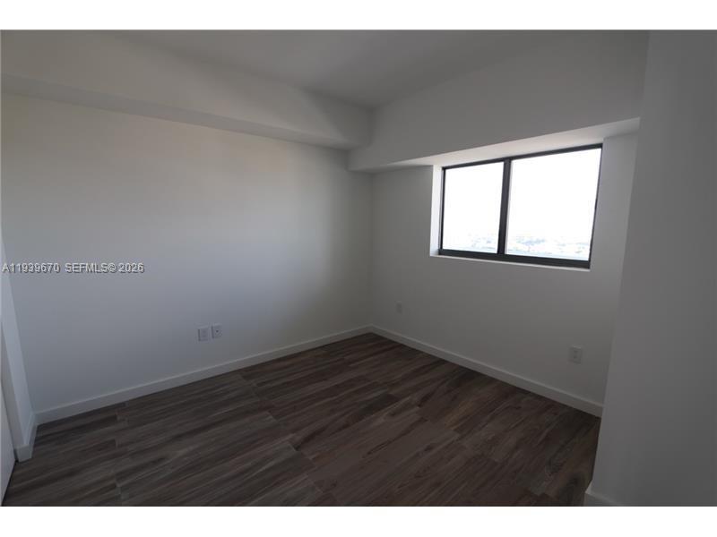 460 NE 28th St #2505, Miami FL 33137