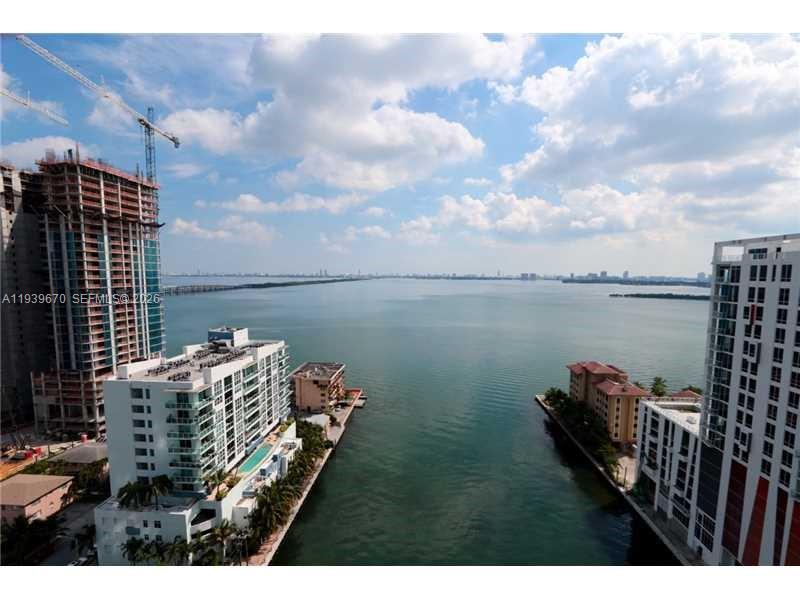 460 NE 28th St #2505, Miami FL 33137