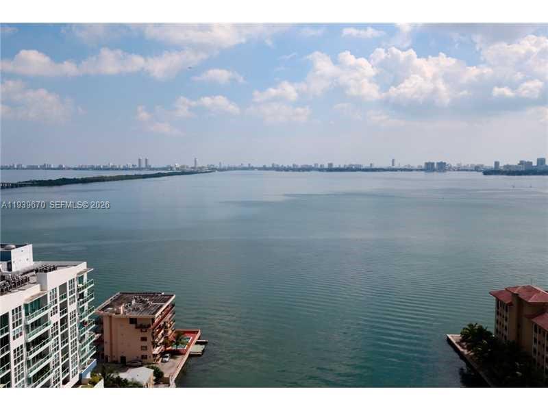 460 NE 28th St #2505, Miami FL 33137