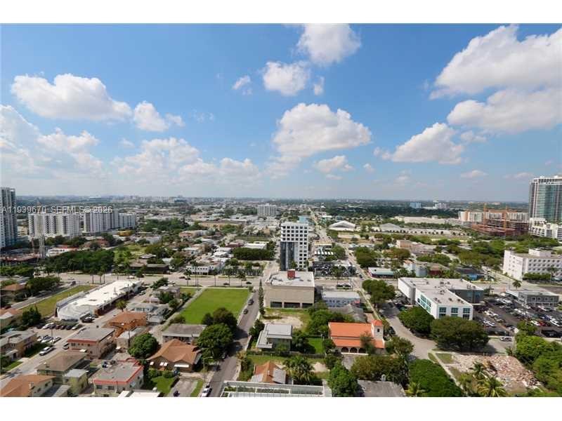 460 NE 28th St #2505, Miami FL 33137
