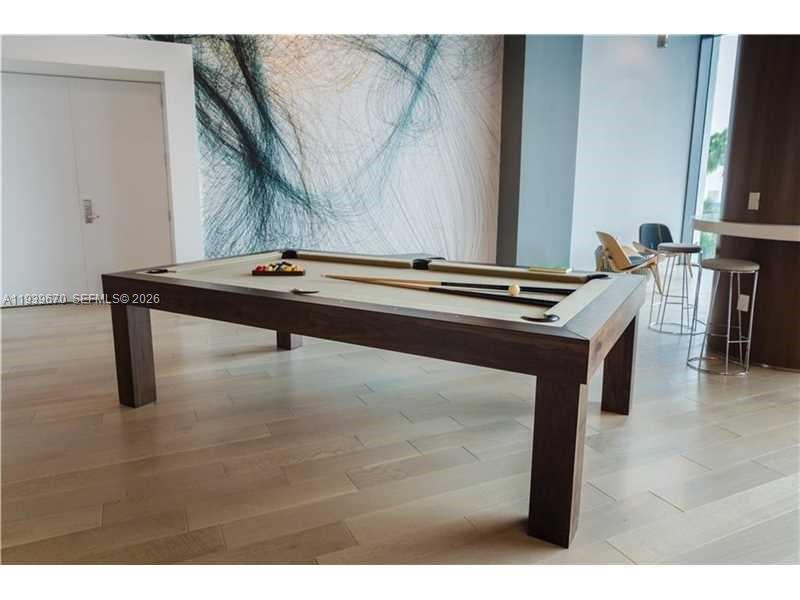 460 NE 28th St #2505, Miami FL 33137