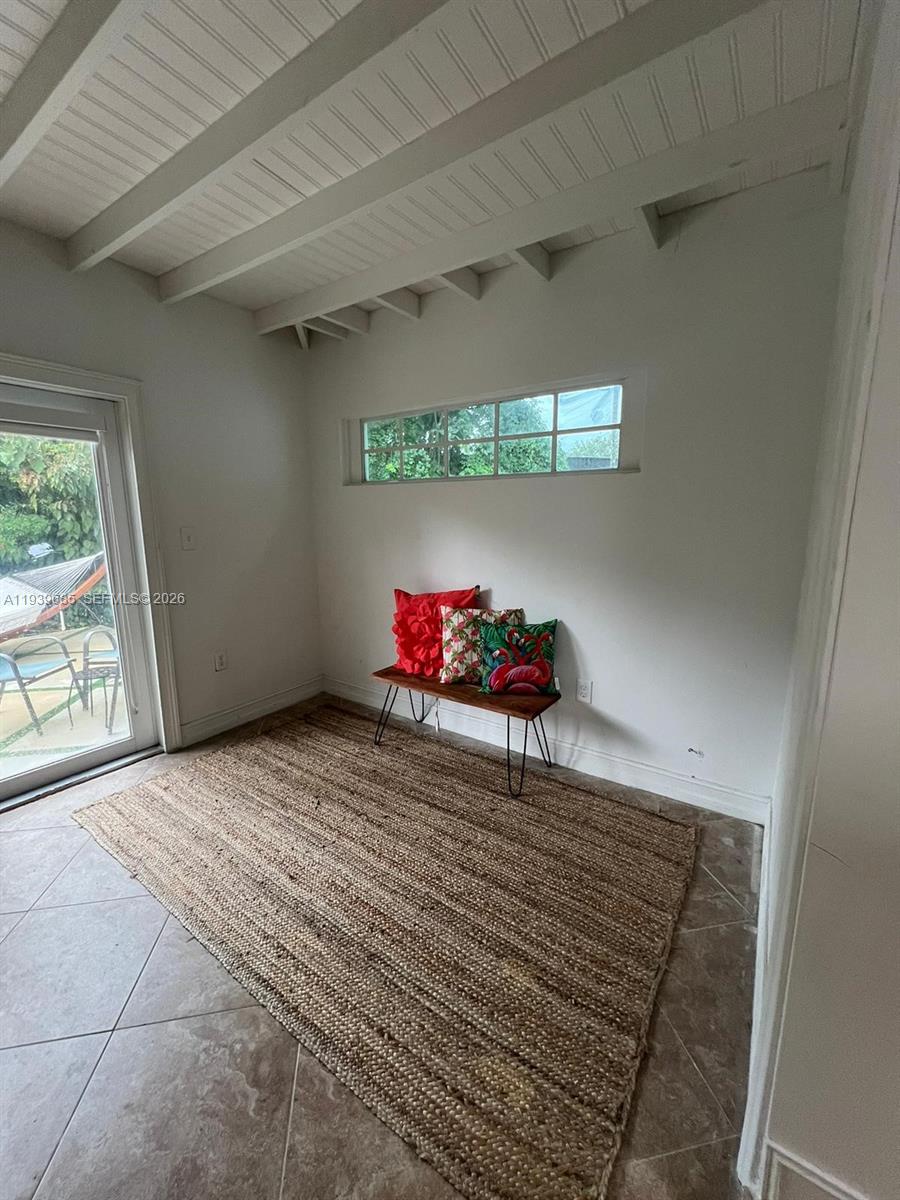 1110 NE 119th, Biscayne Park FL 33161