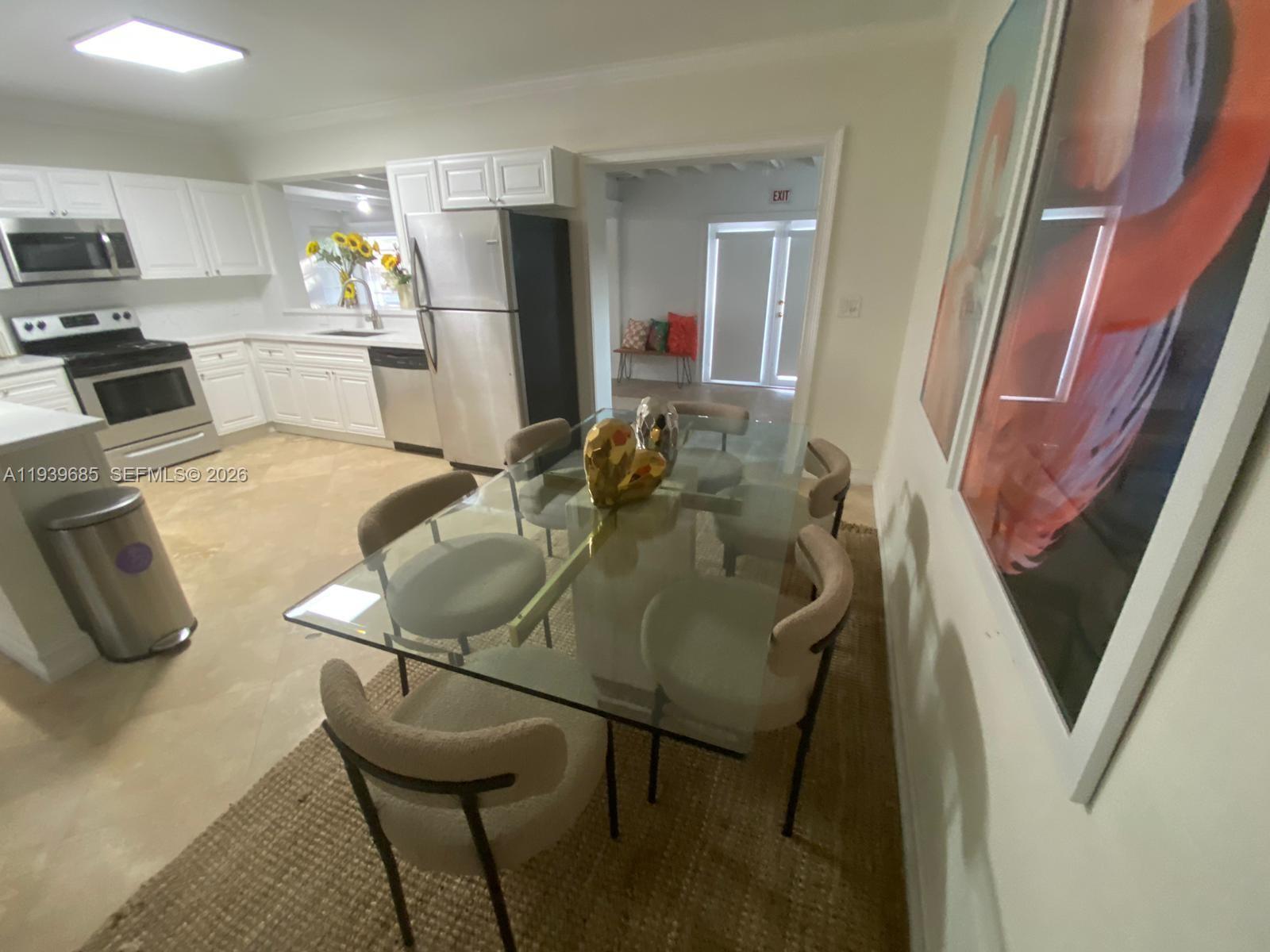 1110 NE 119th, Biscayne Park FL 33161