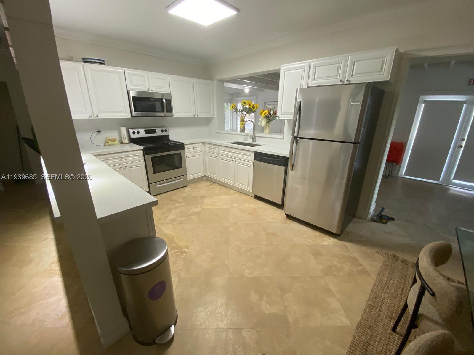1110 NE 119th, Biscayne Park FL 33161