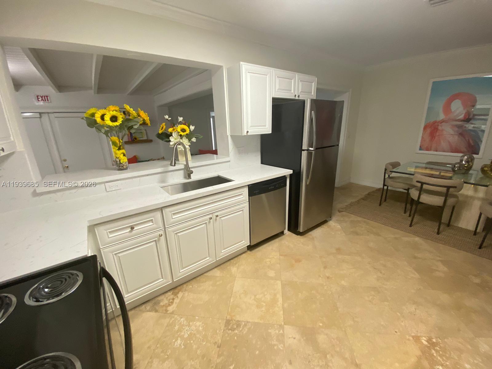 1110 NE 119th, Biscayne Park FL 33161