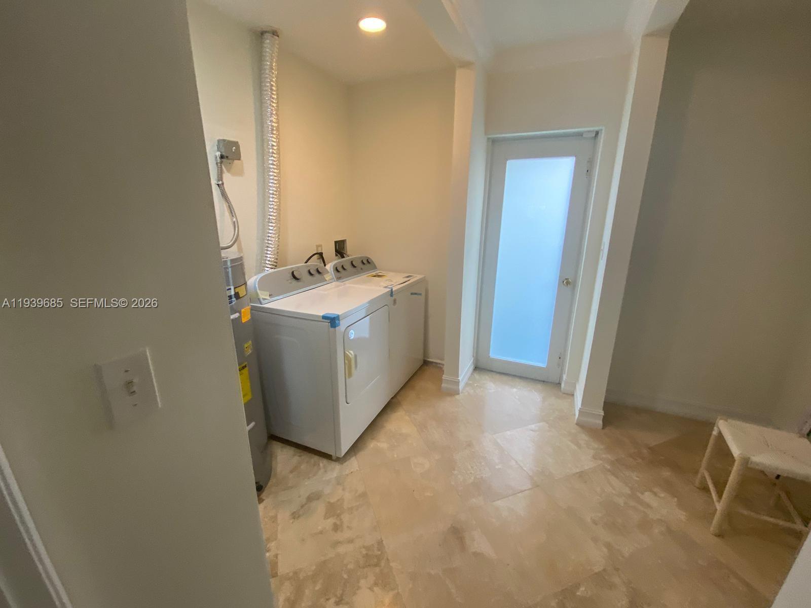 1110 NE 119th, Biscayne Park FL 33161