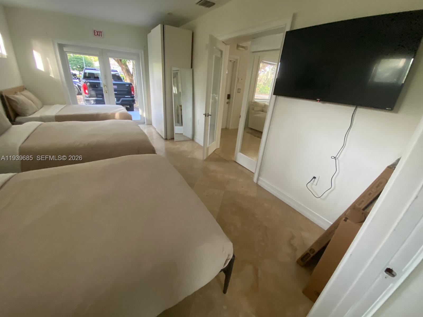 1110 NE 119th, Biscayne Park FL 33161