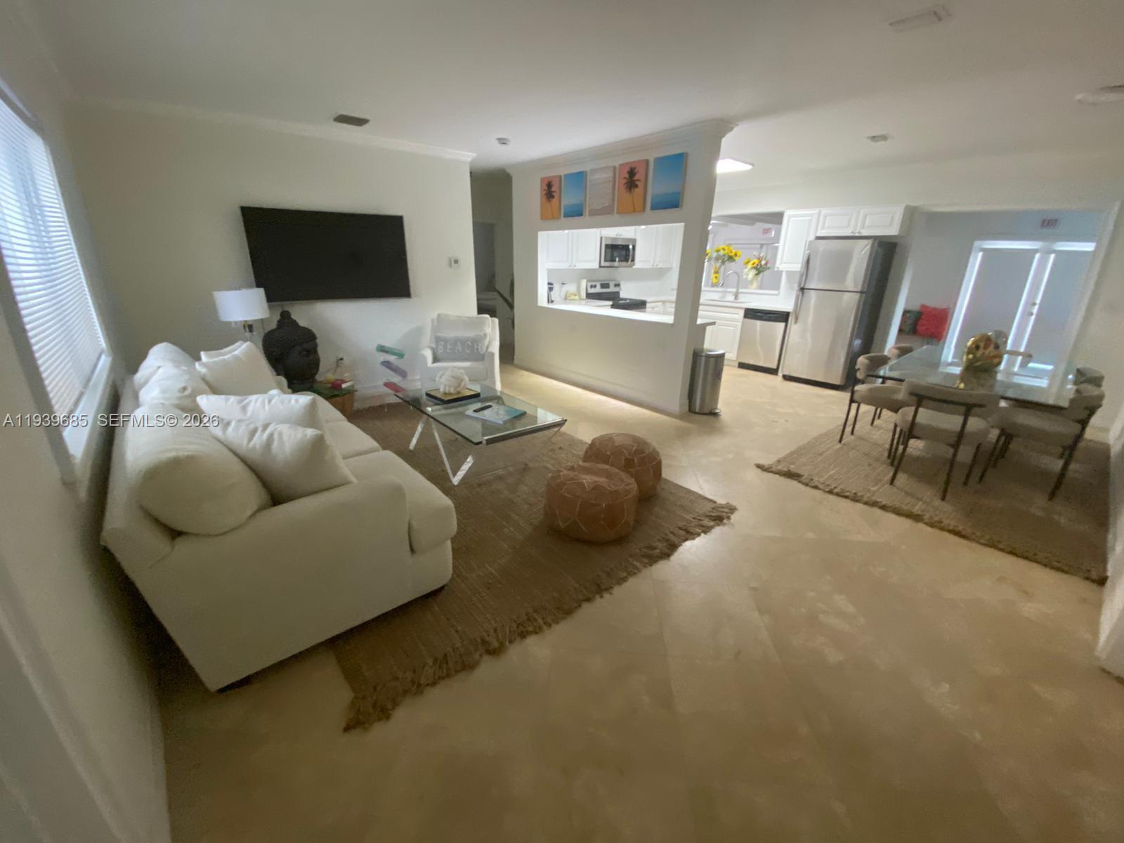 1110 NE 119th, Biscayne Park FL 33161