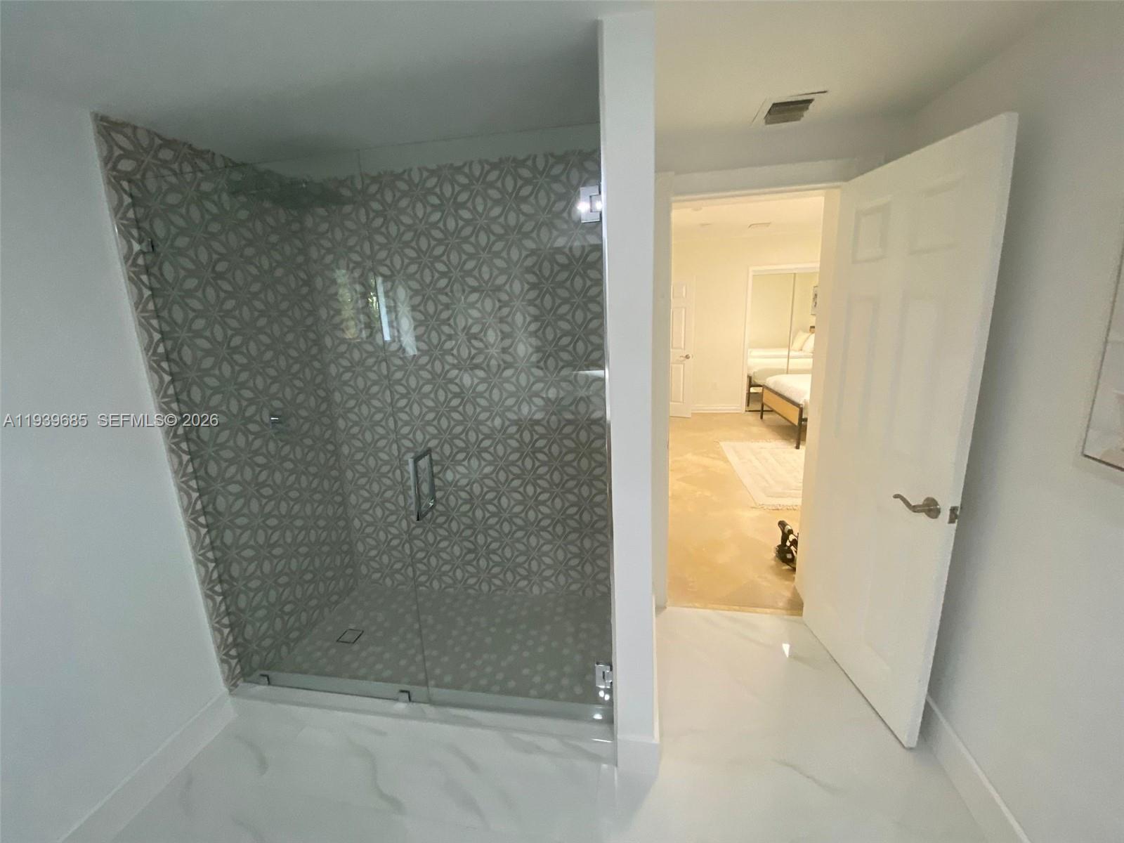 1110 NE 119th, Biscayne Park FL 33161