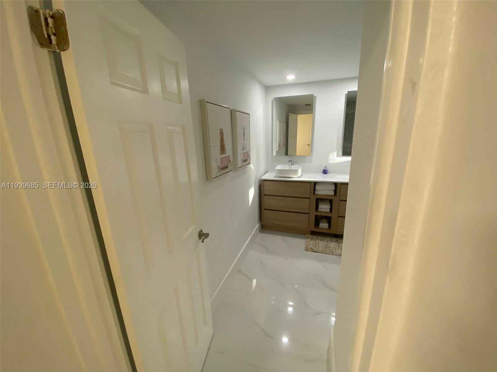 1110 NE 119th, Biscayne Park FL 33161