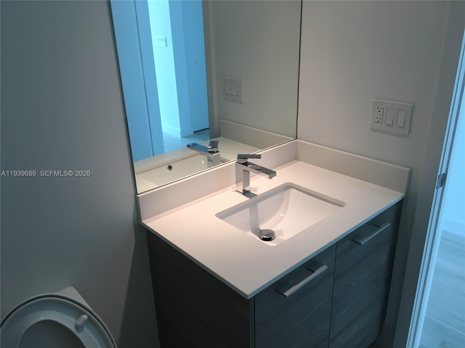 1300 S MIAMI AVE #4303, Miami FL 33130