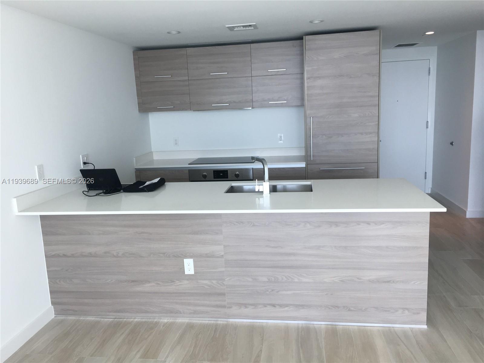 1300 S MIAMI AVE #4303, Miami FL 33130