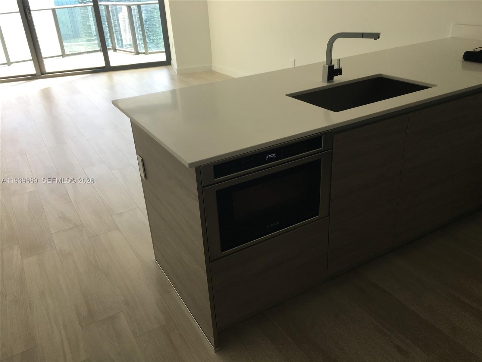 1300 S MIAMI AVE #4303, Miami FL 33130