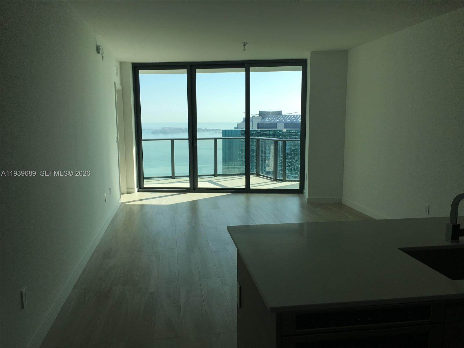 1300 S MIAMI AVE #4303, Miami FL 33130