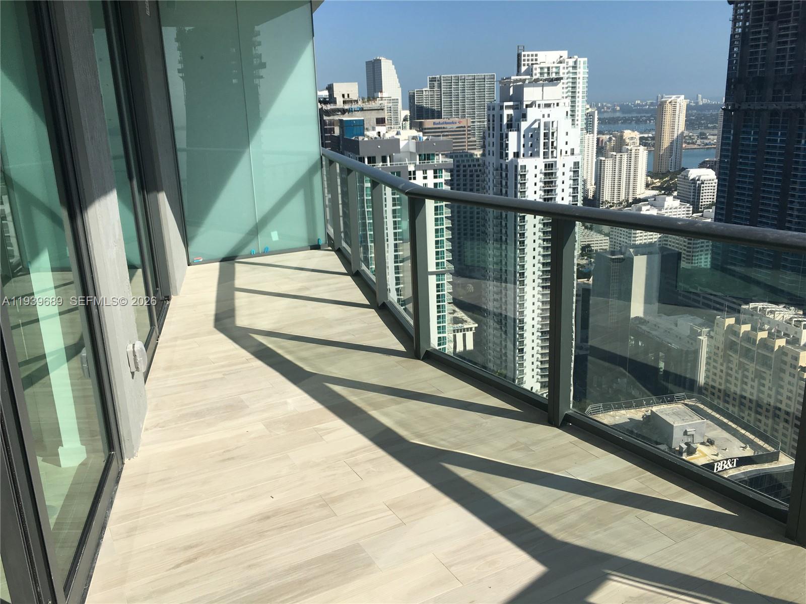 1300 S MIAMI AVE #4303, Miami FL 33130