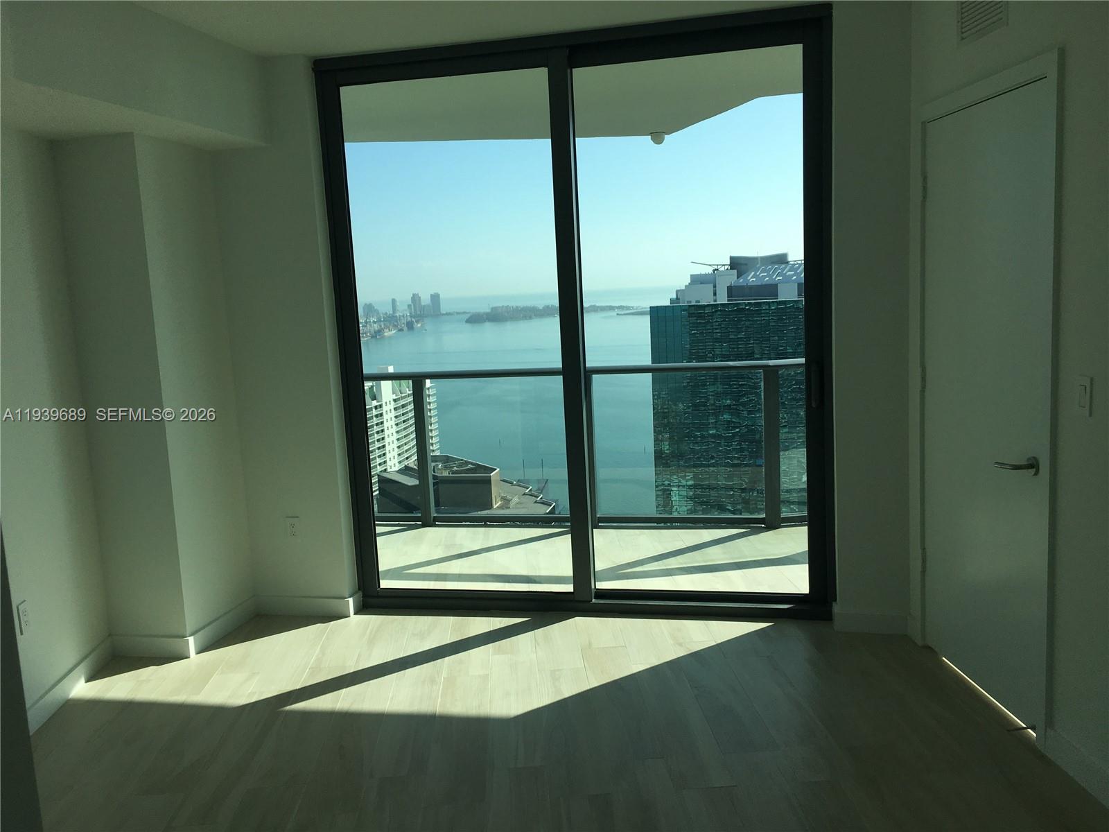 1300 S MIAMI AVE #4303, Miami FL 33130
