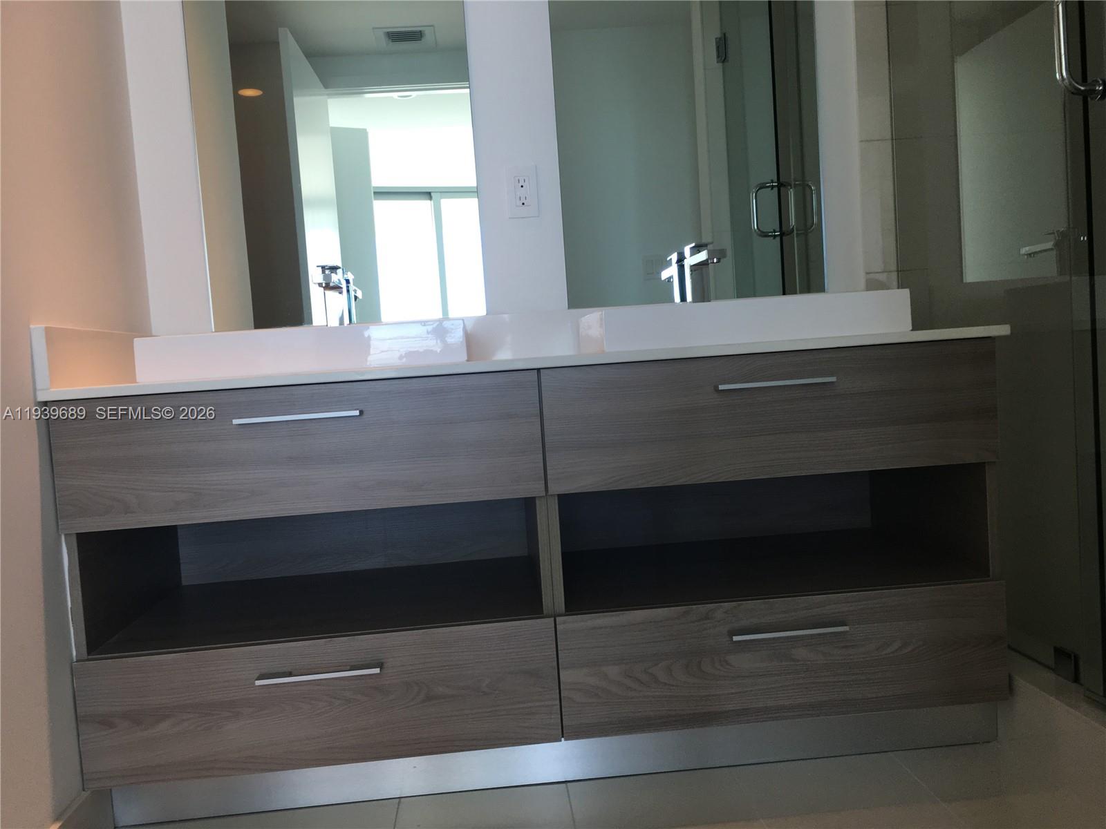 1300 S MIAMI AVE #4303, Miami FL 33130