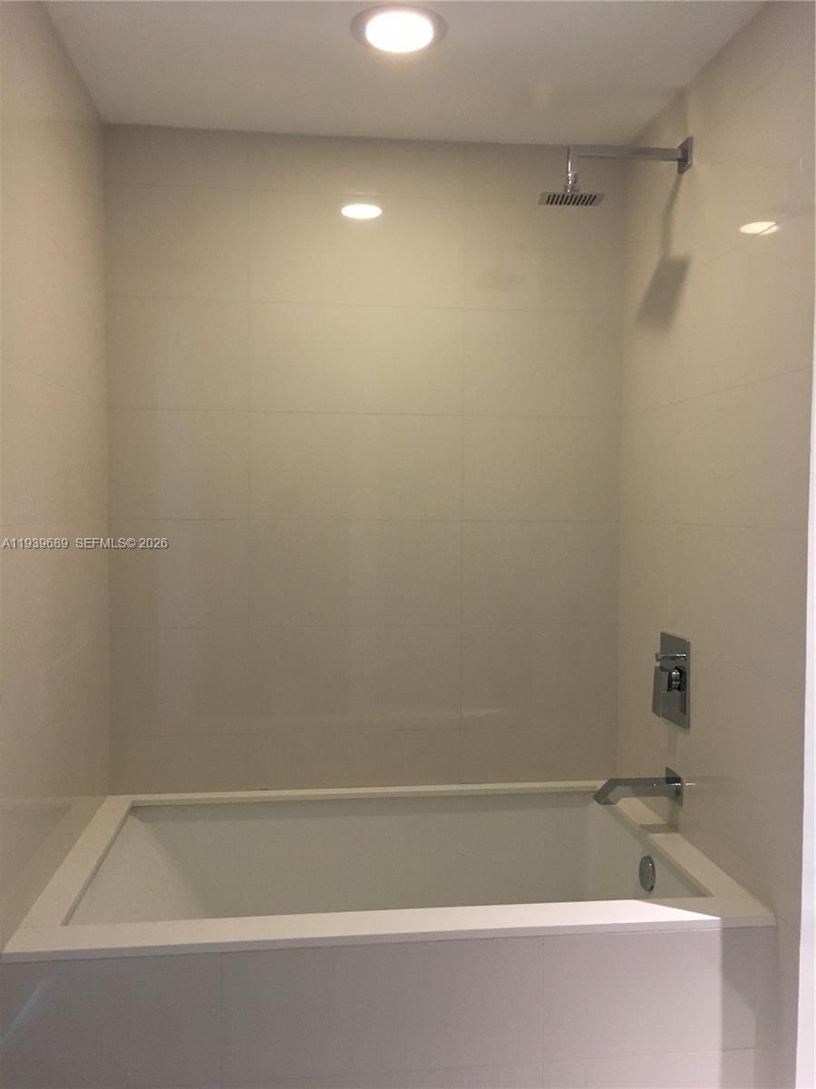 1300 S MIAMI AVE #4303, Miami FL 33130