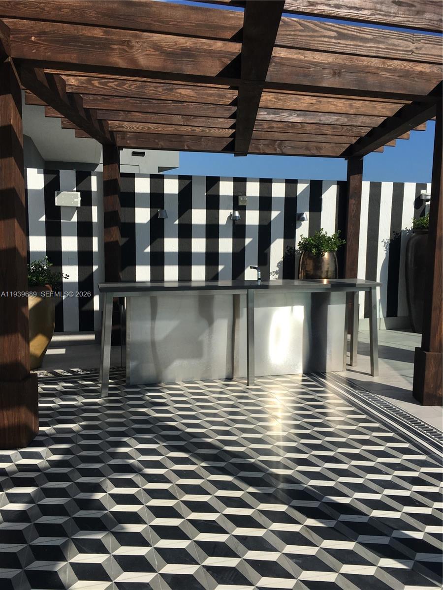 1300 S MIAMI AVE #4303, Miami FL 33130