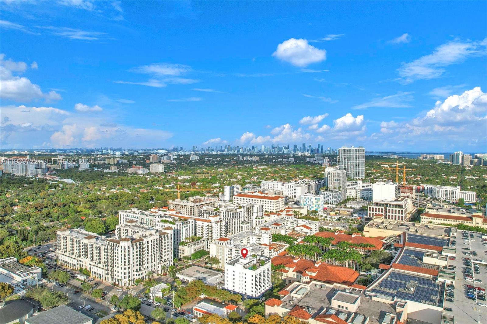 4220 Laguna St #505, Coral Gables FL 33146