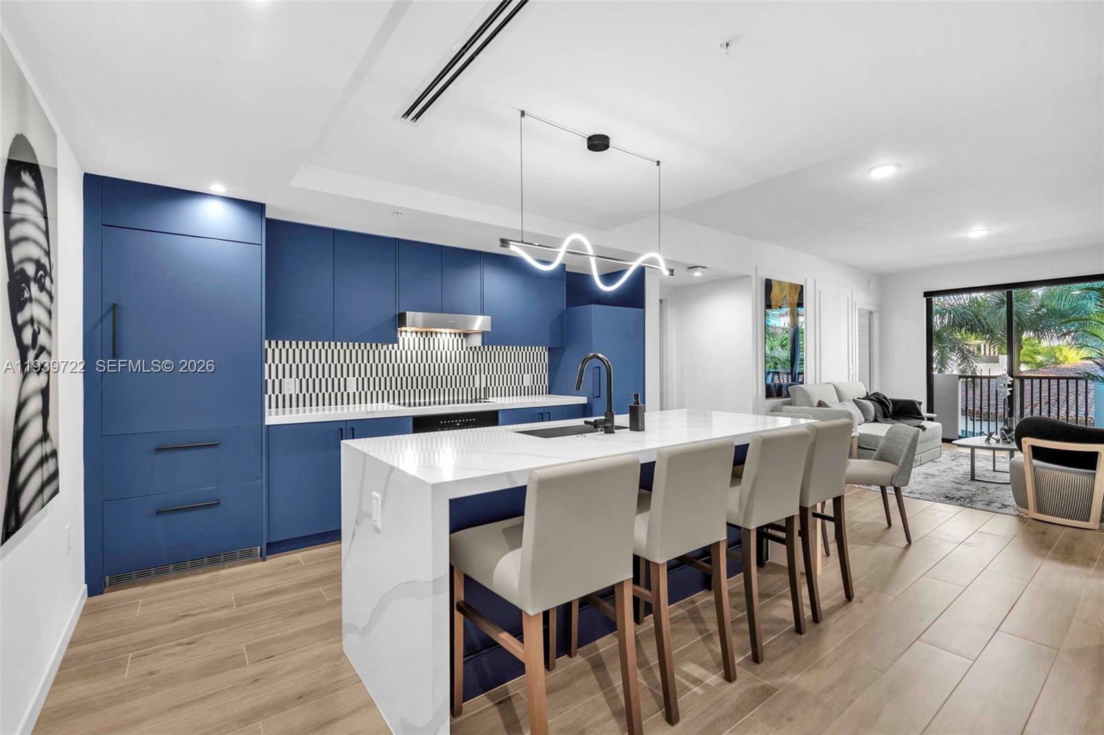 4220 Laguna St #505, Coral Gables FL 33146