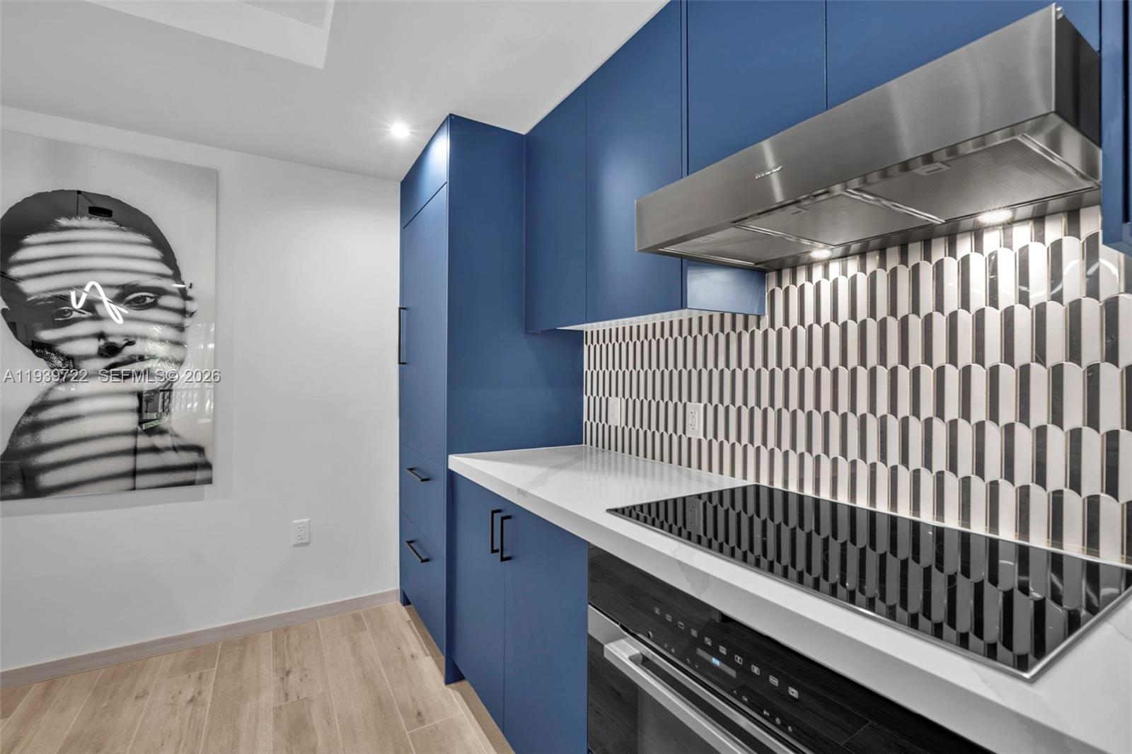 4220 Laguna St #505, Coral Gables FL 33146
