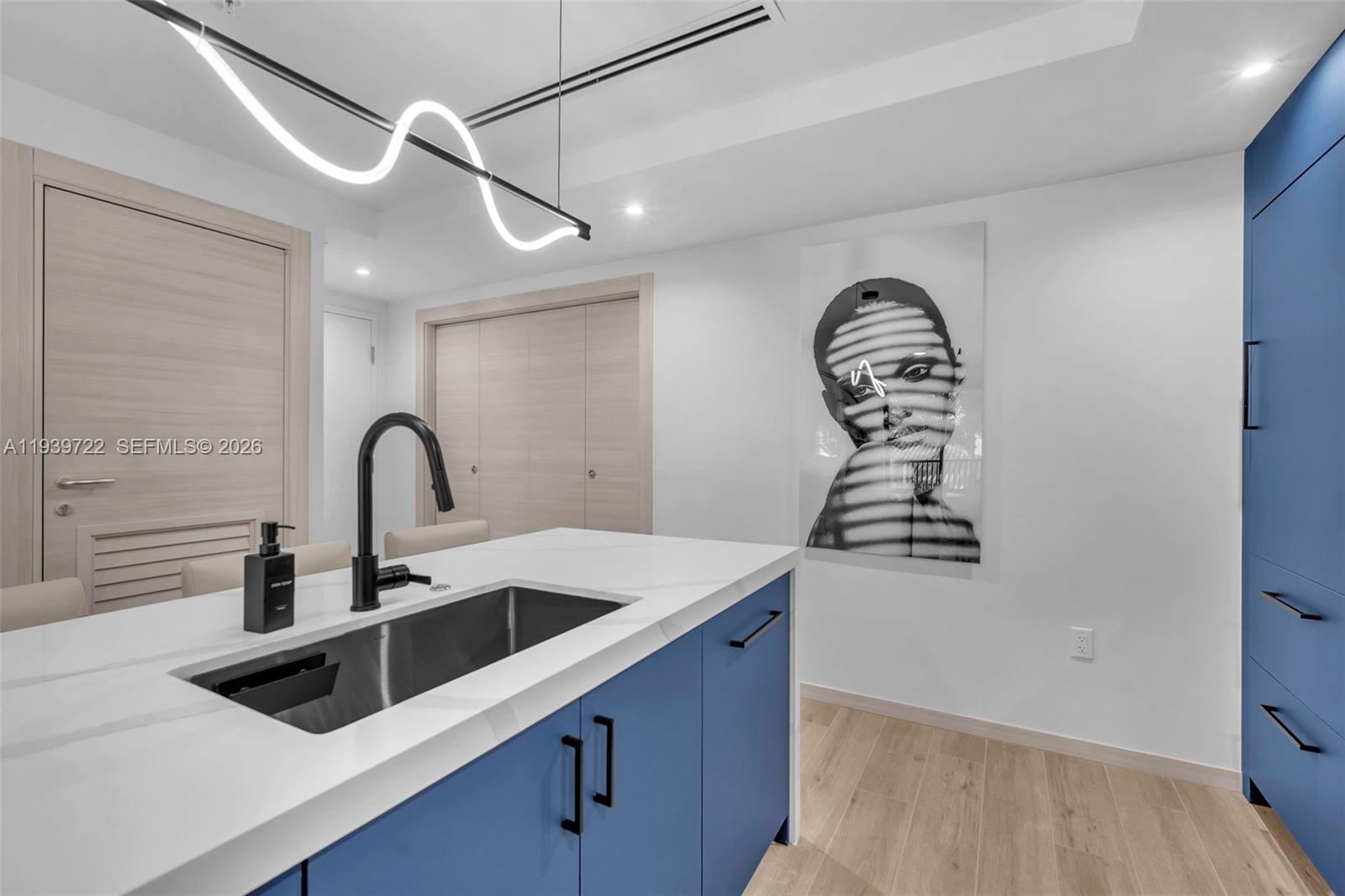 4220 Laguna St #505, Coral Gables FL 33146