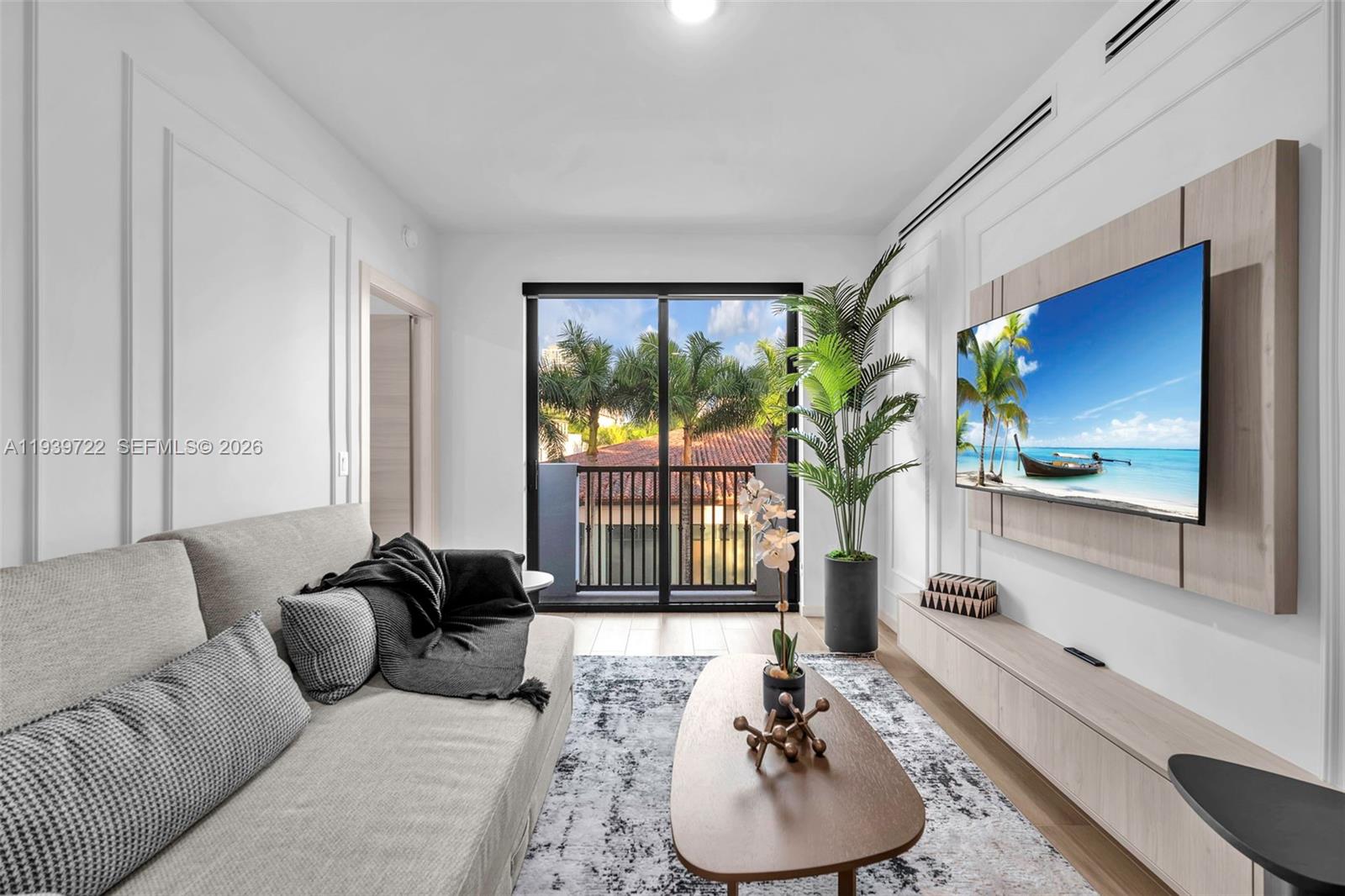 4220 Laguna St #505, Coral Gables FL 33146