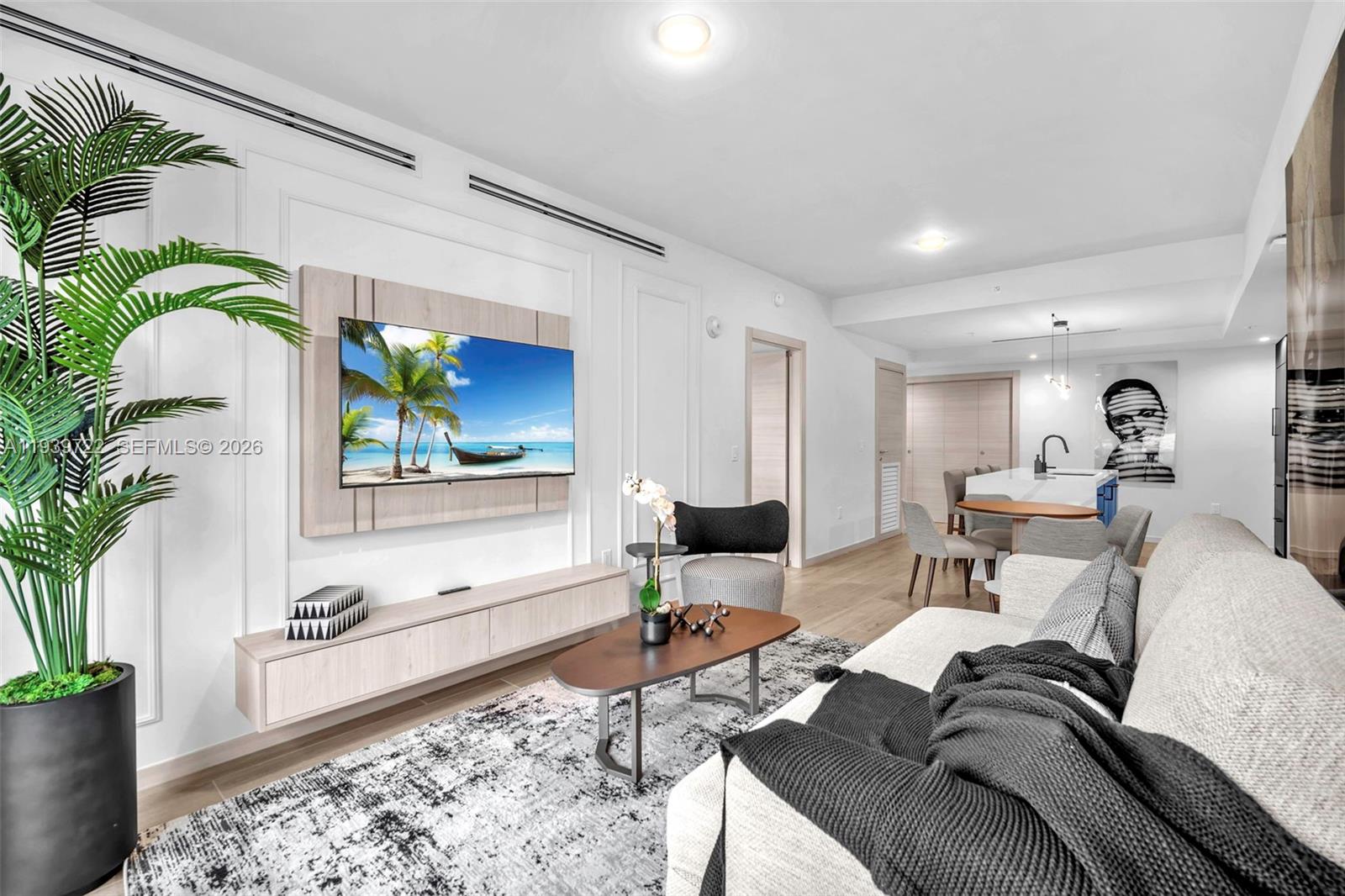 4220 Laguna St #505, Coral Gables FL 33146