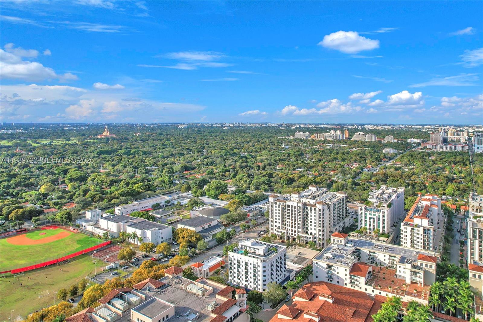 4220 Laguna St #505, Coral Gables FL 33146