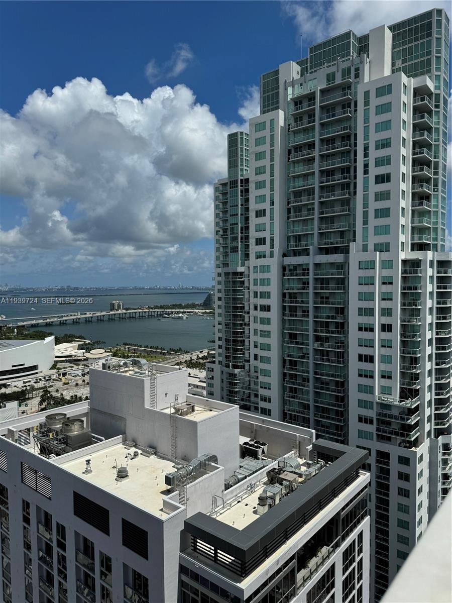 Miami FL 33132 - A11939724
