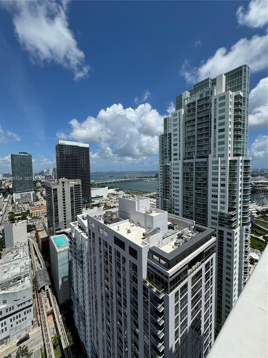Miami FL 33132 - A11939724