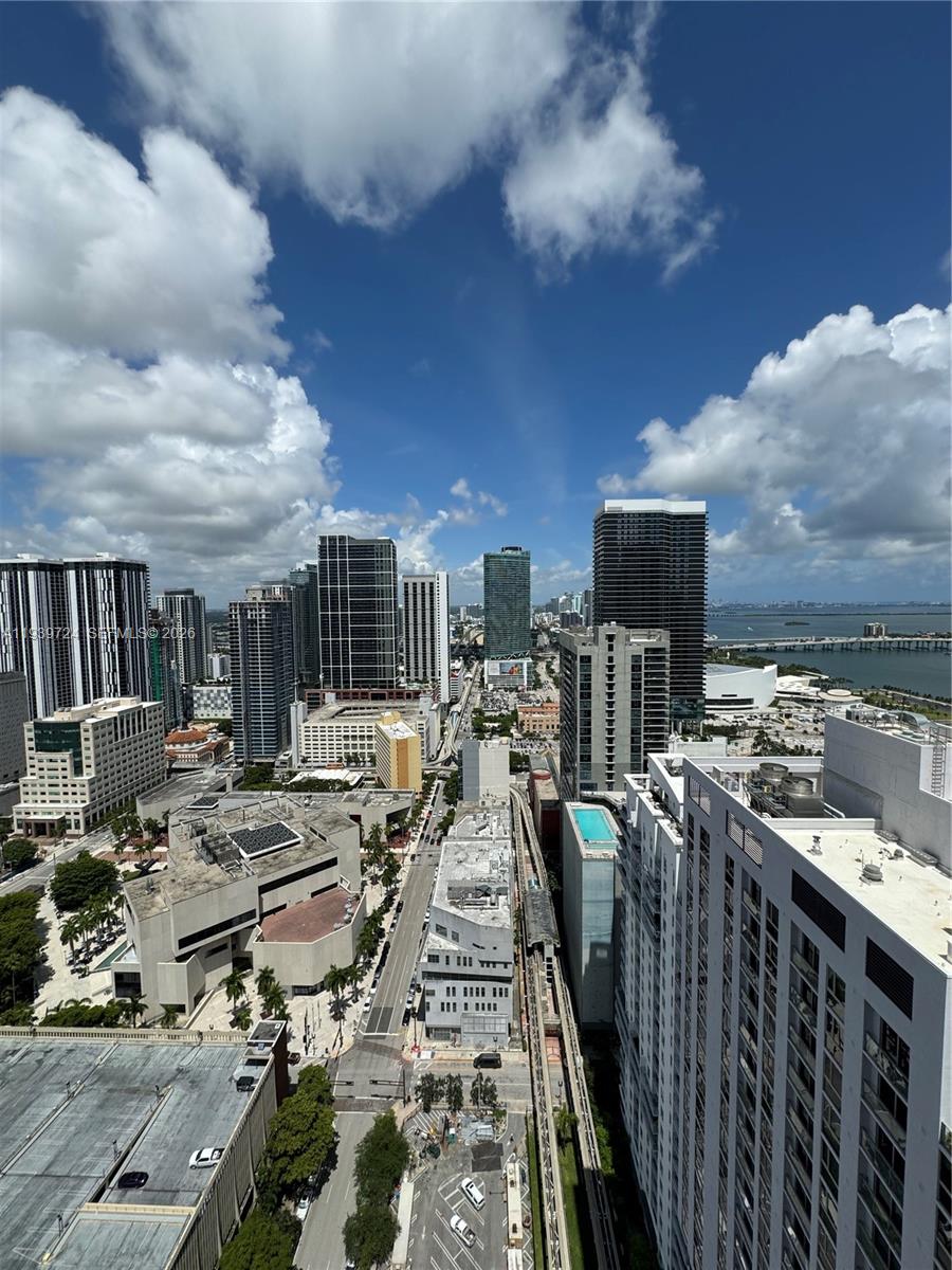 Miami FL 33132 - A11939724