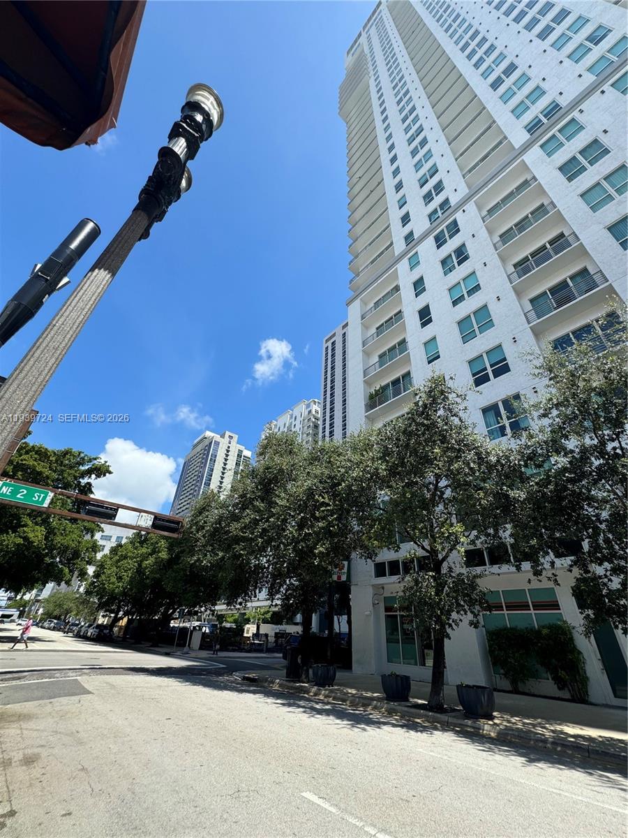 Miami FL 33132 - A11939724