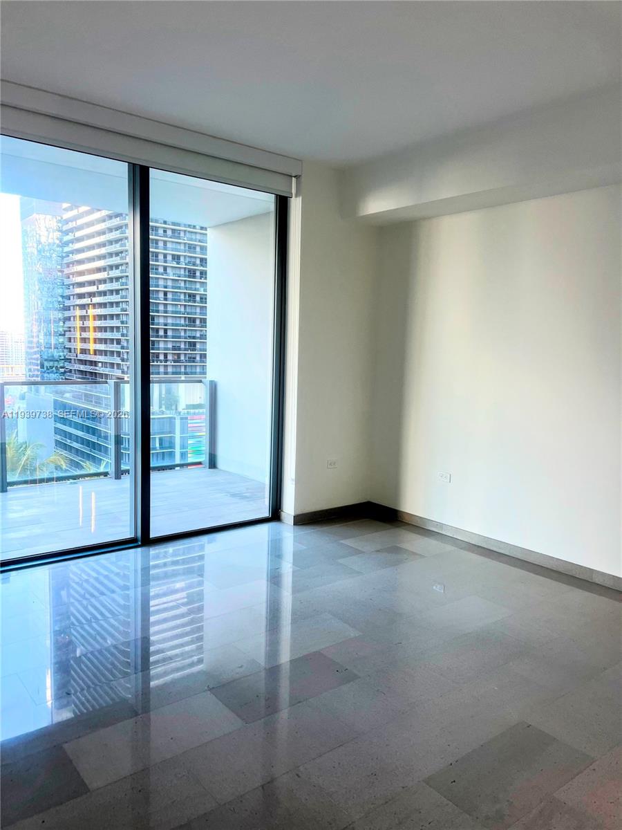 88 SW 7th St #1205, Miami FL 33130